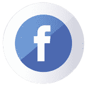 facebook-ozark