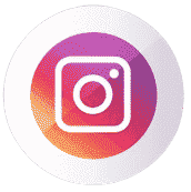 instagram-ozark