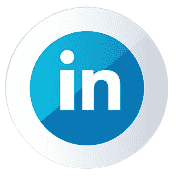 linkedin-ozark