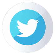 twitter-ozark