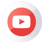 youtube-ozark