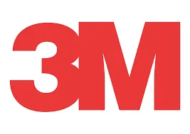 3m