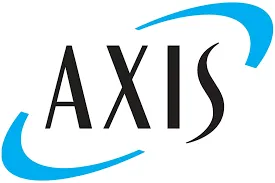 axis