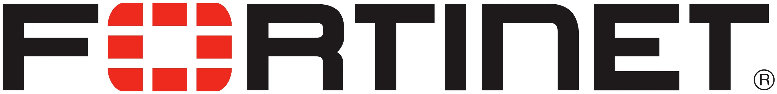 fortinet