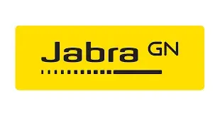 jabra