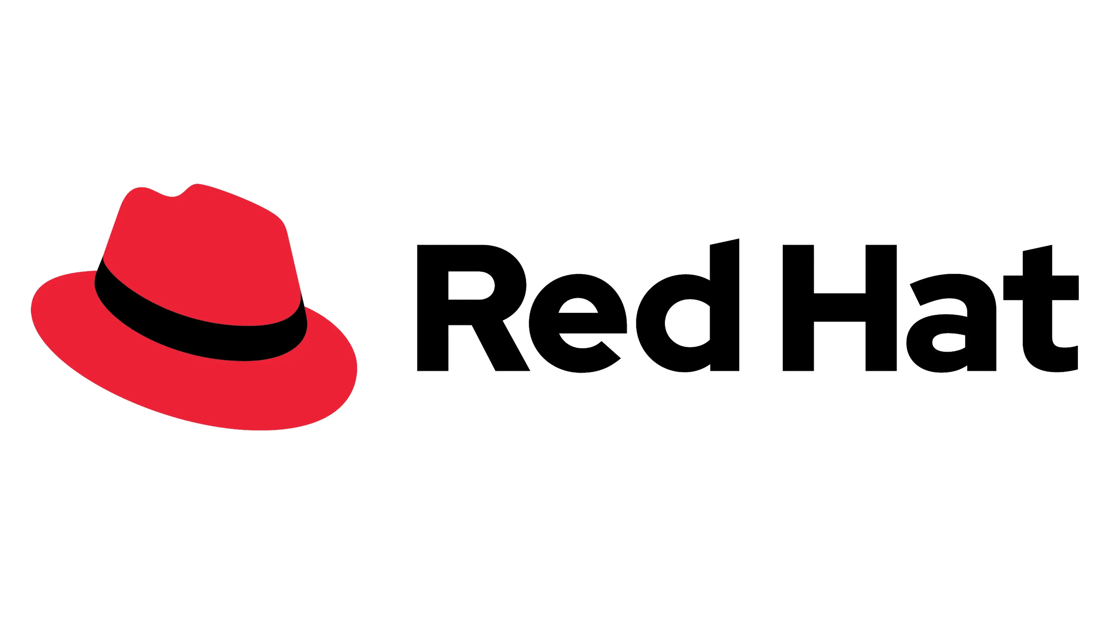 red-hat