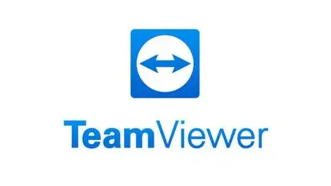 teamviewer