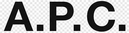 apc