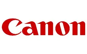 canon