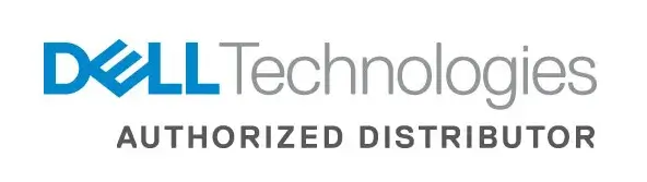 delltechnologies