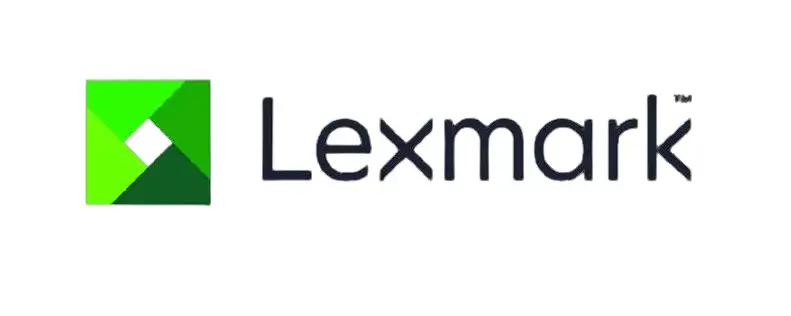 lexmark