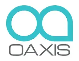 oaxis