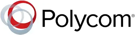 polycom