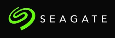 seagate